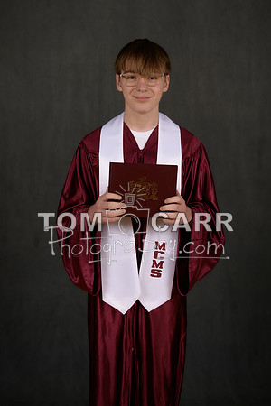 MCMS-CG2024_Patterson-123
