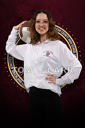 MCHS_Volleyball-113