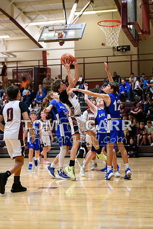 MCMSBB_110724-158