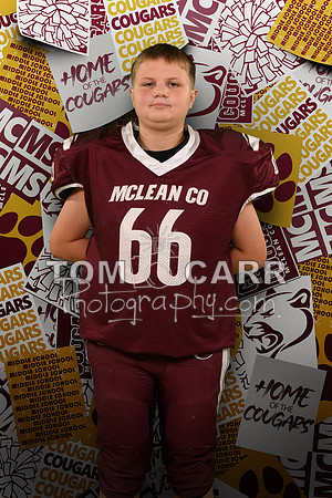 MCMSF_073025-169