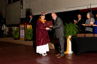 MCHS-Grad_060425-108
