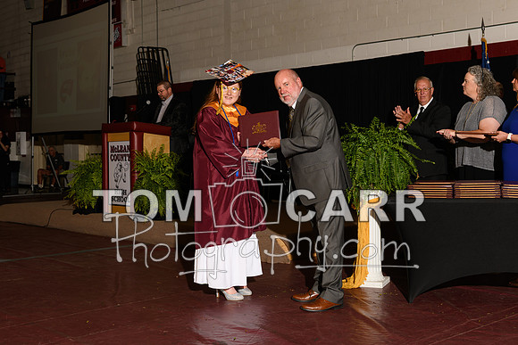 MCHS-Grad_060425-108