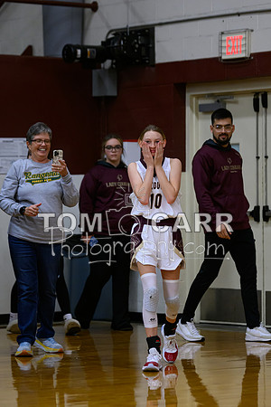 MCHSGB_121623-108