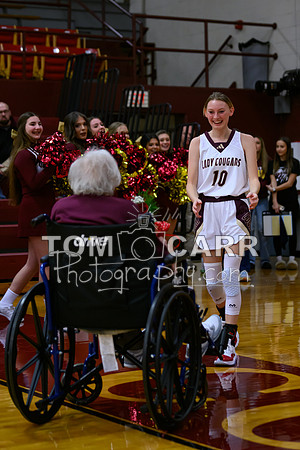 MCHSGB_121623-114