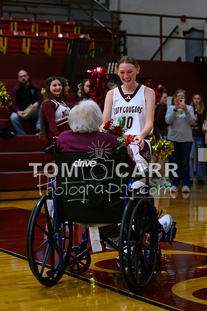 MCHSGB_121623-117