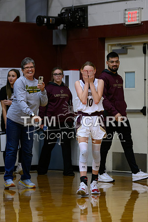 MCHSGB_121623-106