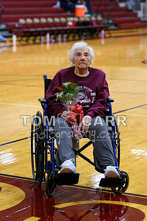 MCHSGB_121623-103
