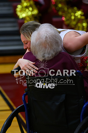MCHSGB_121623-121
