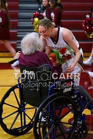 MCHSGB_121623-122