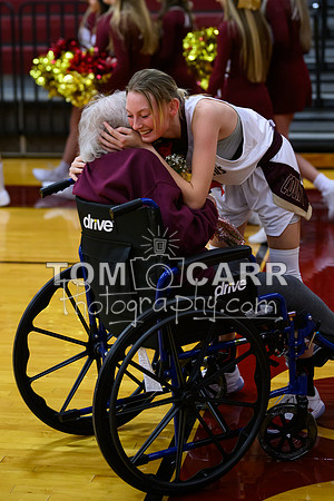 MCHSGB_121623-128