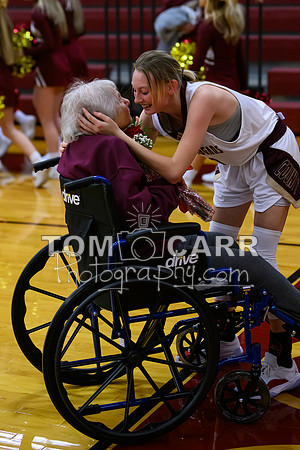 MCHSGB_121623-131