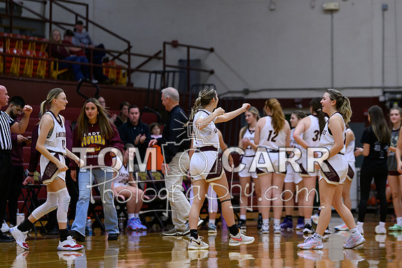 MCHSGB_121623-137