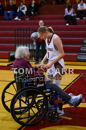 MCHSGB_121623-136