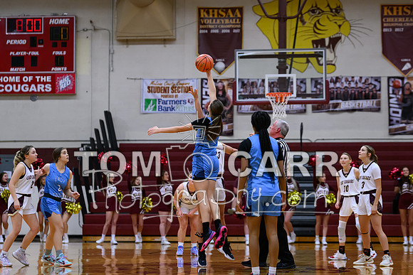 MCHSGB_121623-139