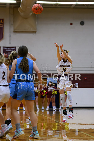 MCHSGB_121623-148
