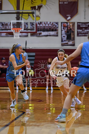 MCHSGB_121623-149