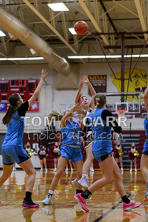 MCHSGB_121623-150