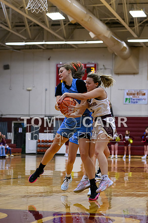 MCHSGB_121623-152