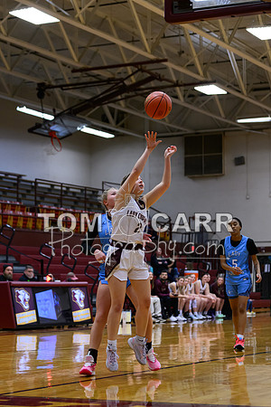 MCHSGB_121623-154