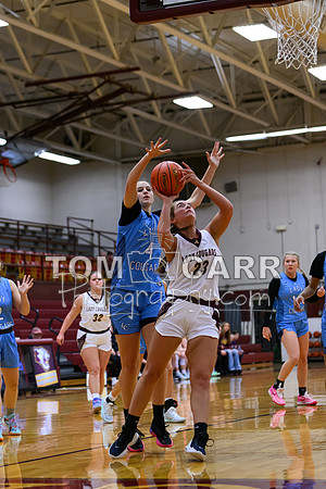 MCHSGB_121623-155