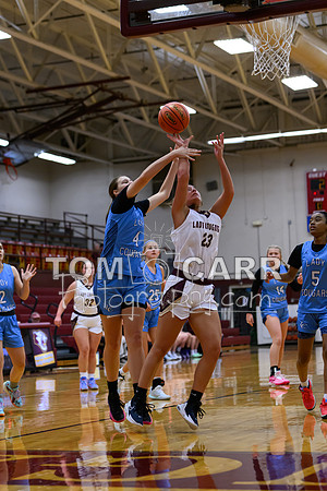 MCHSGB_121623-156