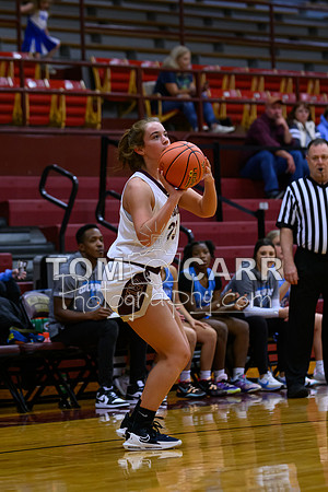 MCHSGB_121623-157