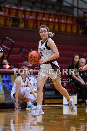 MCHSGB_121623-160