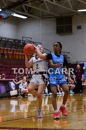 MCHSGB_121623-162