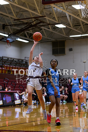 MCHSGB_121623-163