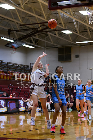 MCHSGB_121623-164