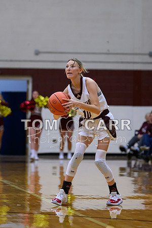 MCHSGB_121623-165