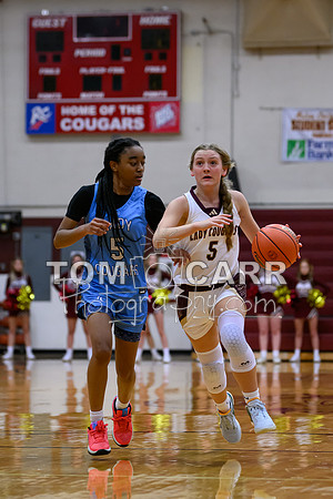 MCHSGB_121623-167
