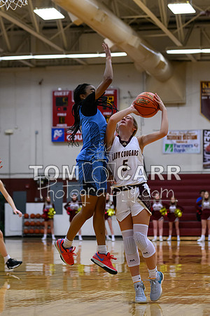 MCHSGB_121623-169