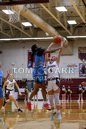 MCHSGB_121623-170