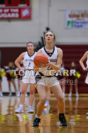 MCHSGB_121623-171