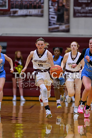 MCHSGB_121623-172