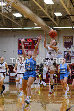 MCHSGB_121623-173
