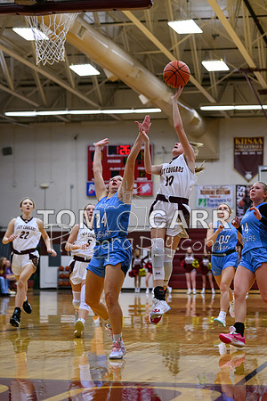 MCHSGB_121623-174