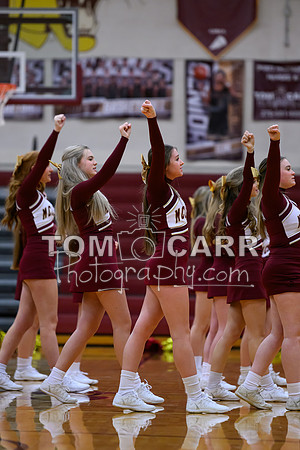 MCHSGB_121623-177