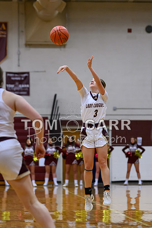 MCHSGB_121623-180