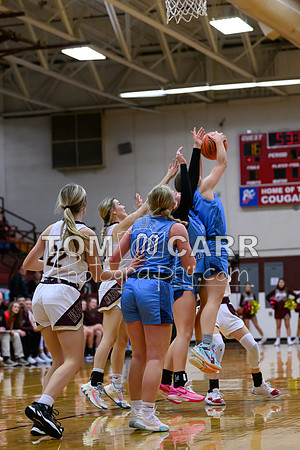 MCHSGB_121623-181
