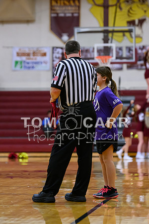 MCHSGB_121623-182