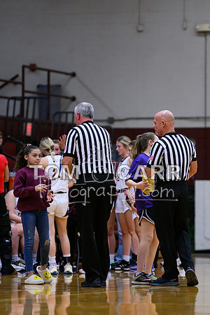 MCHSGB_121623-186