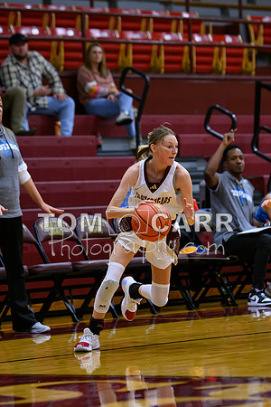 MCHSGB_121623-187