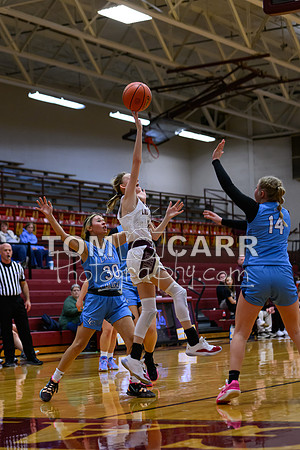 MCHSGB_121623-189