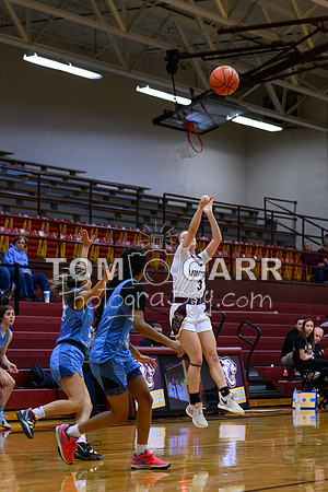MCHSGB_121623-190