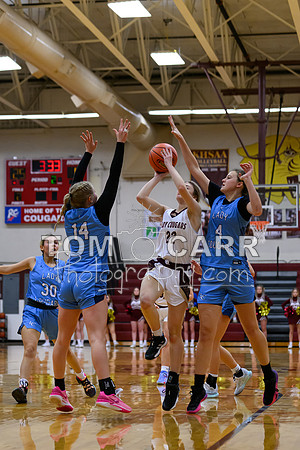 MCHSGB_121623-191