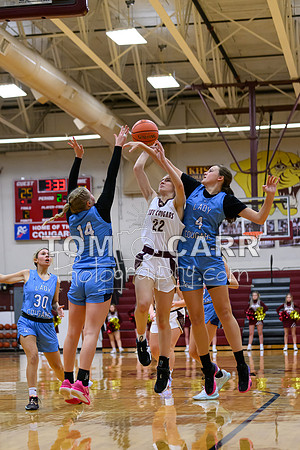 MCHSGB_121623-192