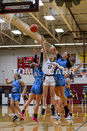 MCHSGB_121623-193