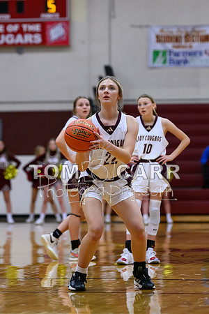 MCHSGB_121623-194